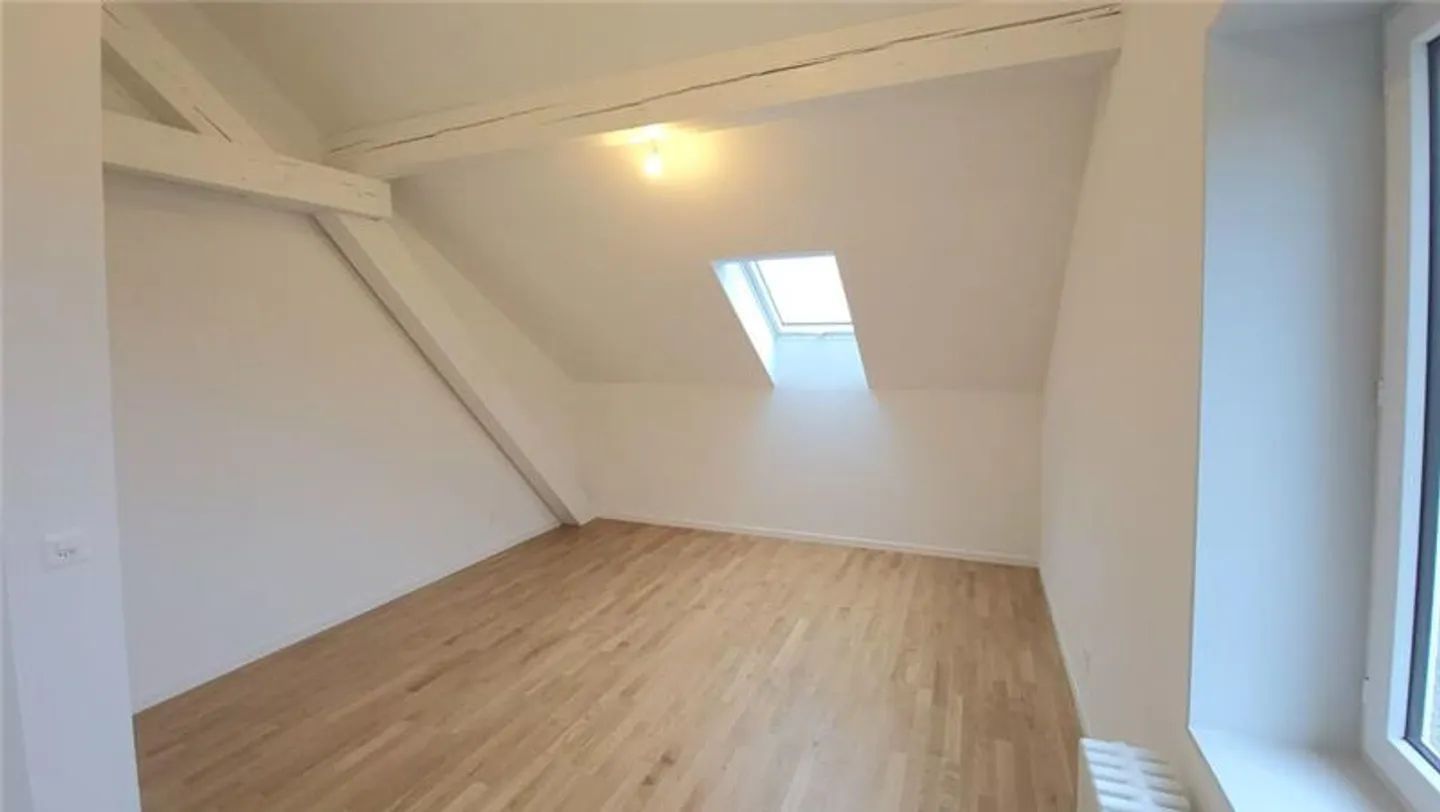 Appartamento 4,5 locali, 129 m2 nel cuore di Lavaux - Foto 6 di 13