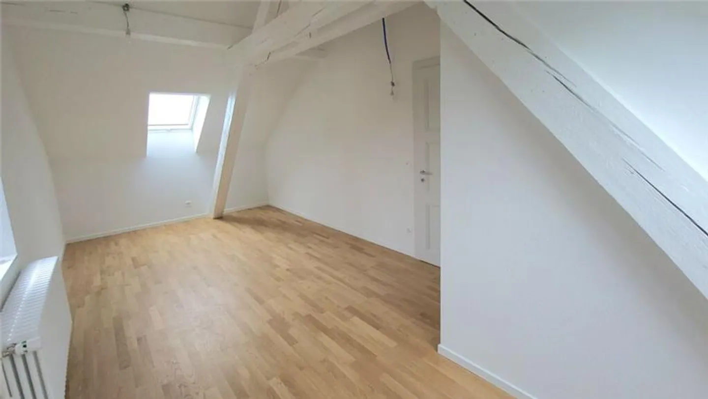 Appartamento 4,5 locali, 129 m2 nel cuore di Lavaux - Foto 7 di 13