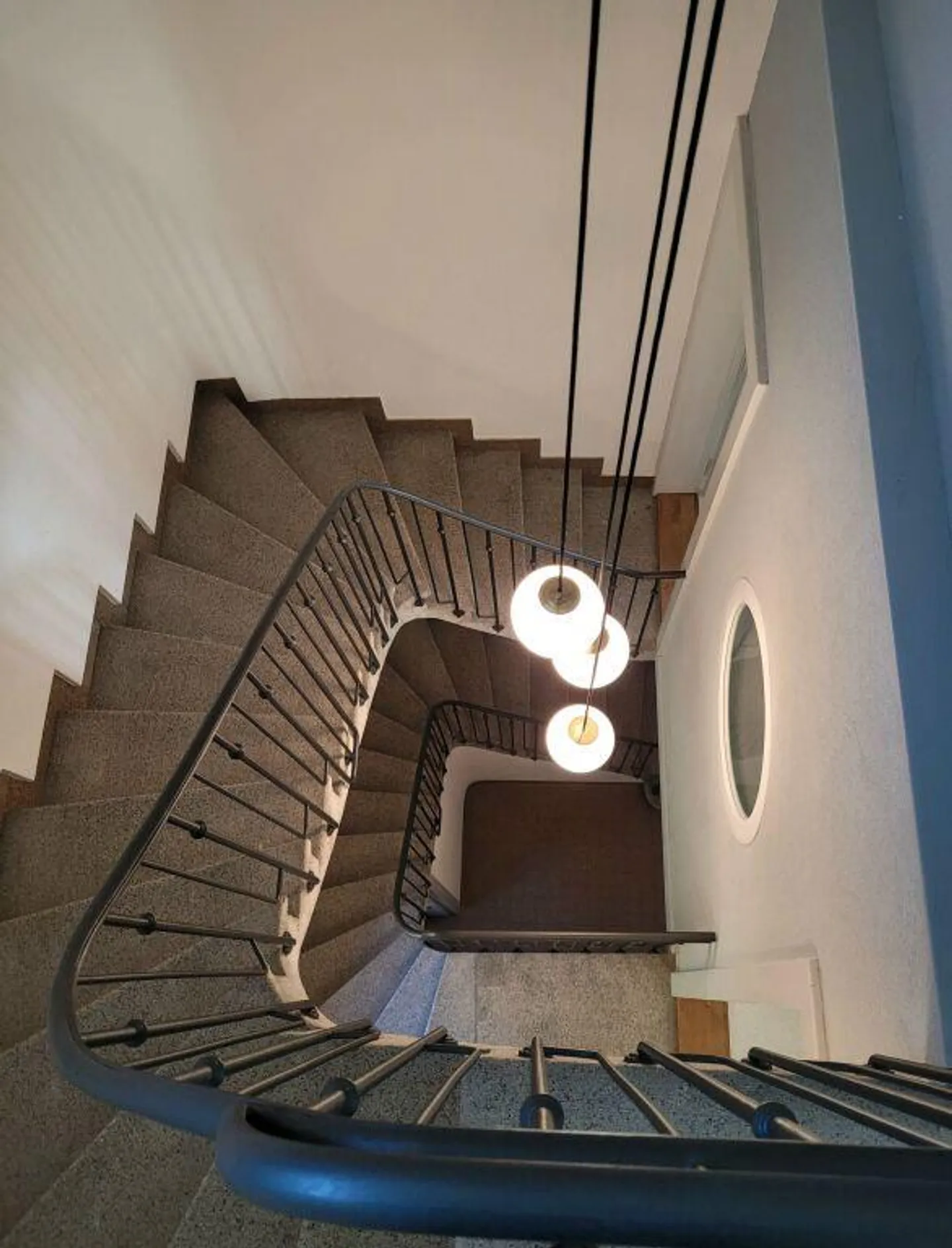 Appartamento 4,5 locali, 129 m2 nel cuore di Lavaux - Foto 10 di 13