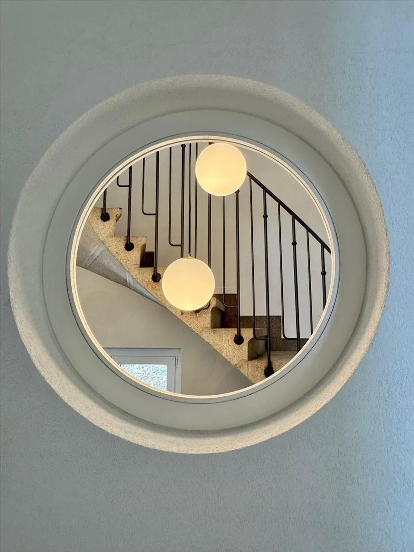 Appartamento 4,5 locali, 129 m2 nel cuore di Lavaux - Foto 11 di 13