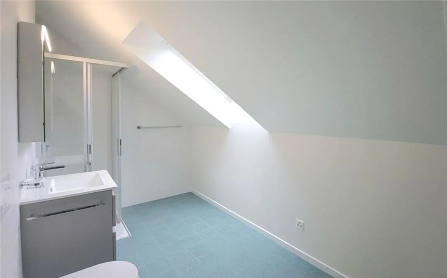 Appartamento 4,5 locali, 129 m2 nel cuore di Lavaux - Foto 13 di 13
