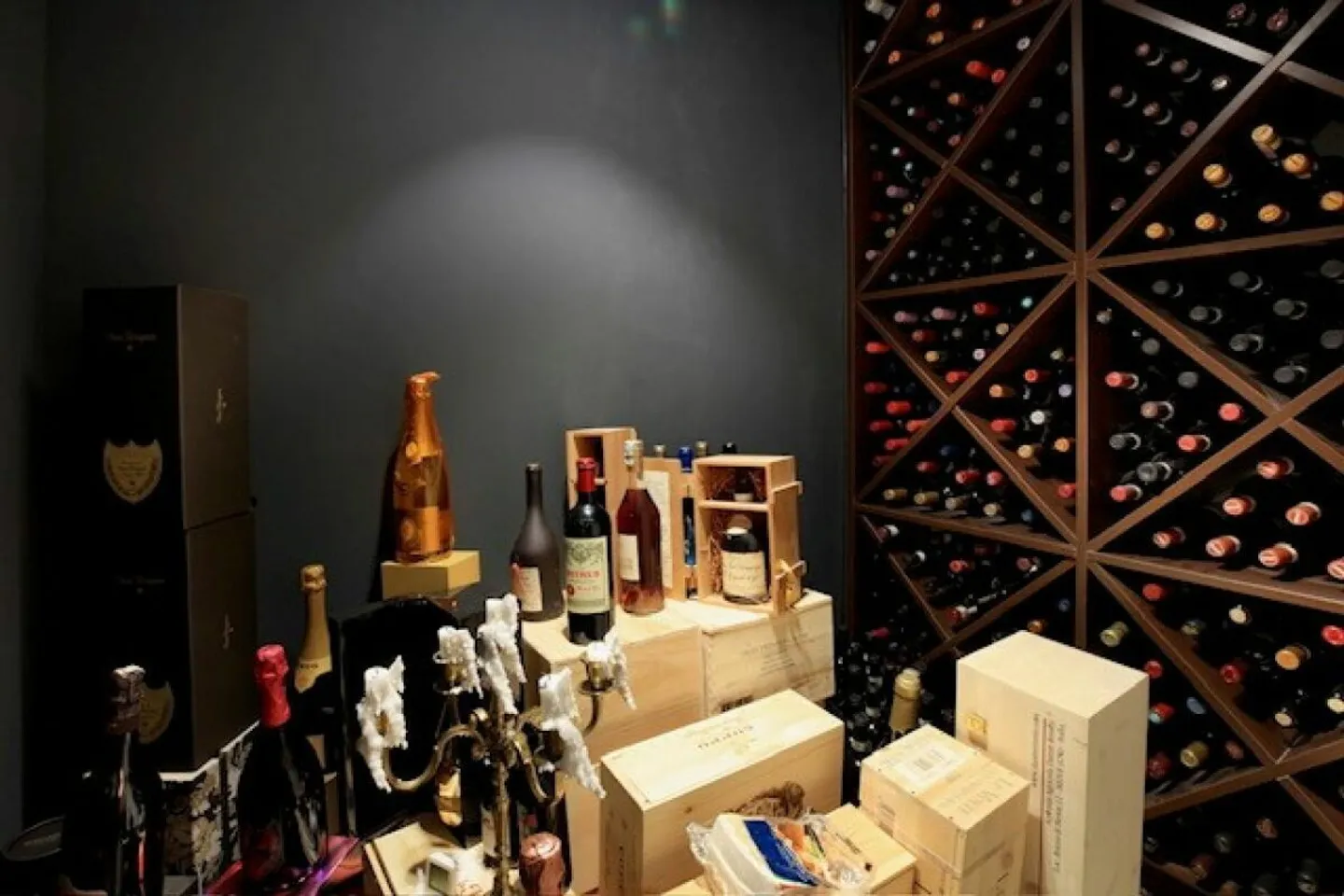 Appartamento moderno con vista montagna - Foto 7 di 18