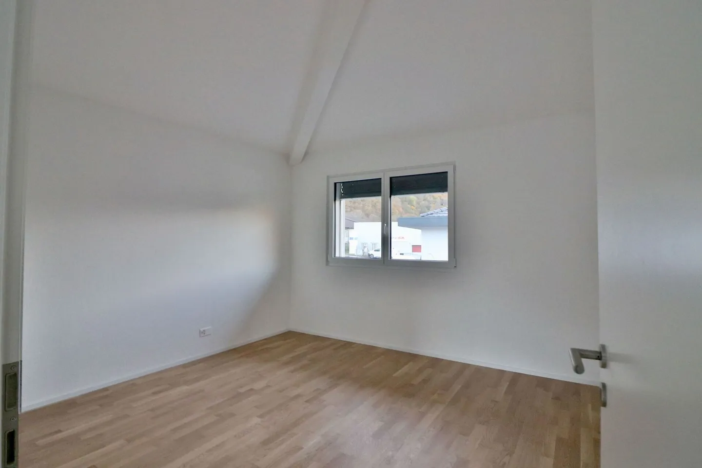 Lotissement Les Nayaz - Foto 10 di 16