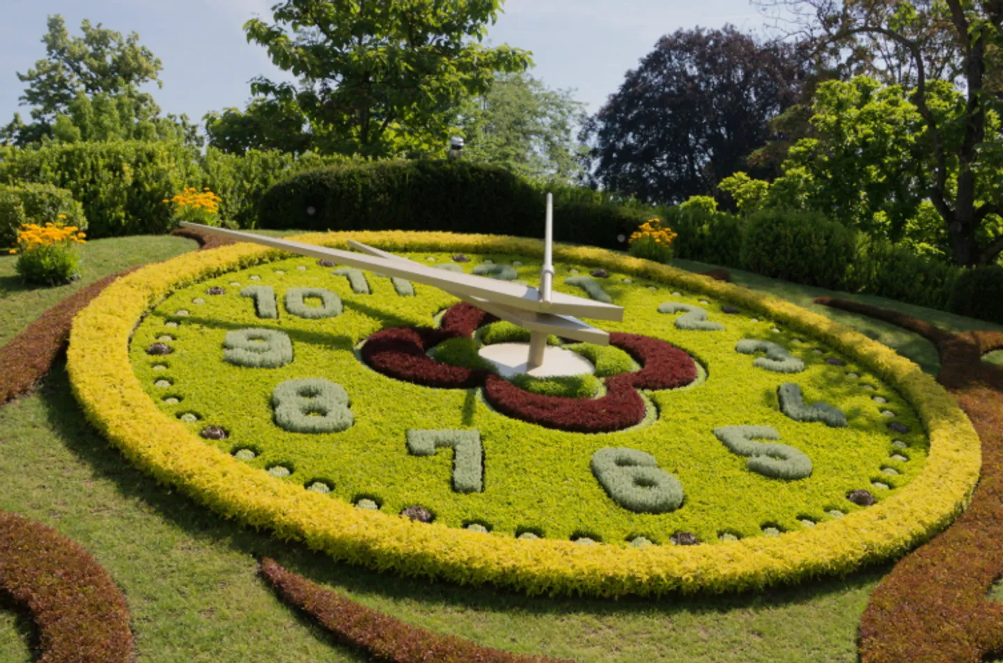 Apartment - Photo 1 of 3