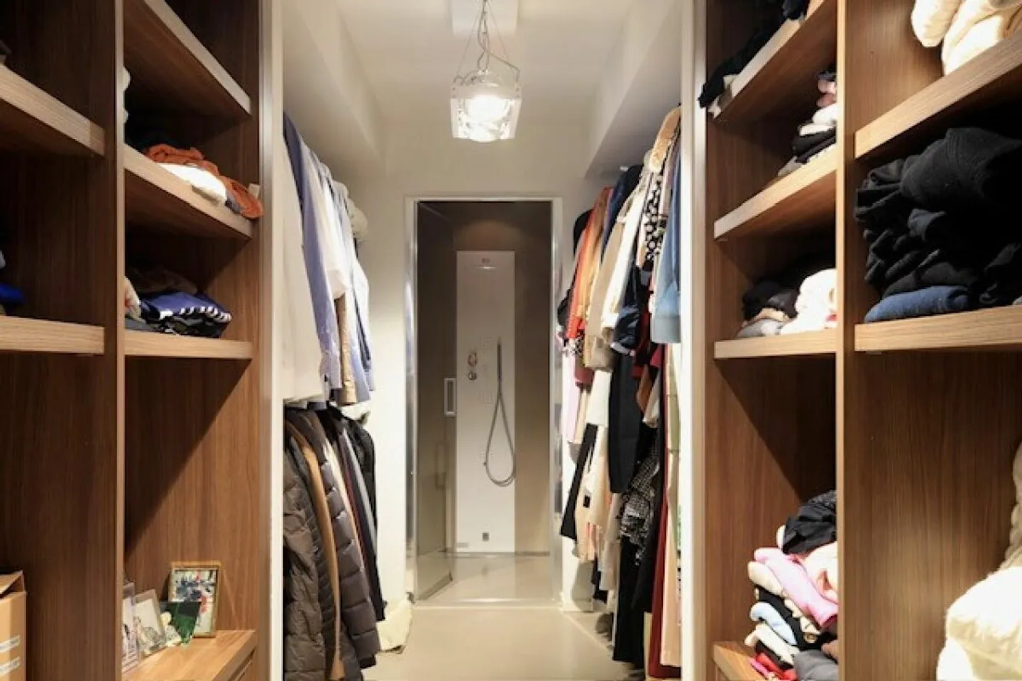 Appartamento moderno con vista montagna - Foto 17 di 18