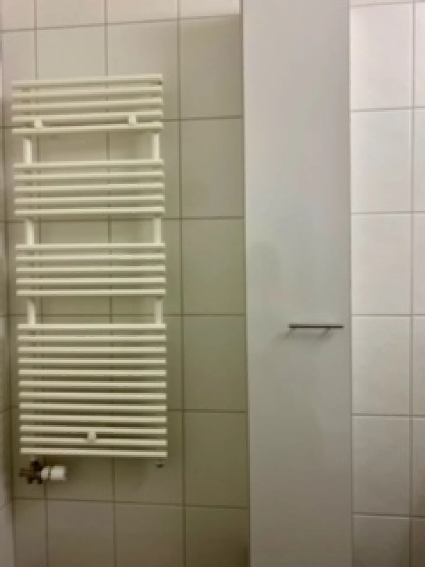 Everest sunny 2.5 room penthouse apartment for long-term rent (no seasonal rental) - Photo 9 of 12