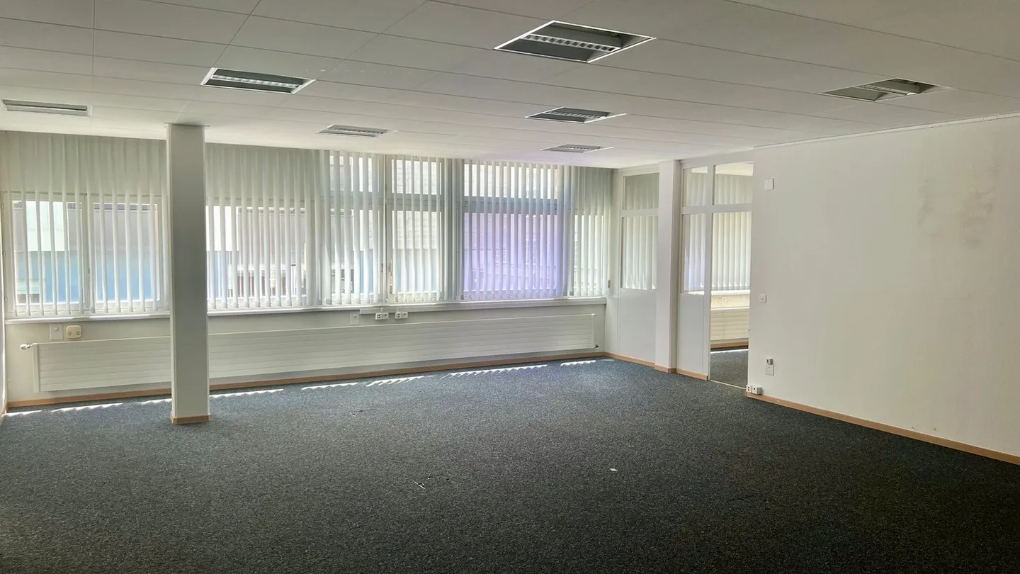 Ideale per la tua azienda! - Foto 2 di 4