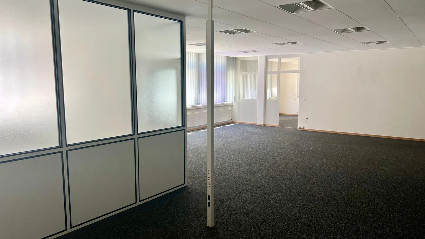 Ideale per la tua azienda! - Foto 3 di 4