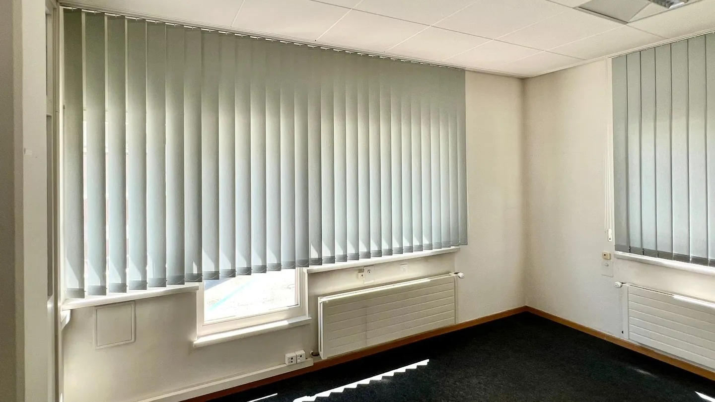 Ideale per la tua azienda! - Foto 4 di 4