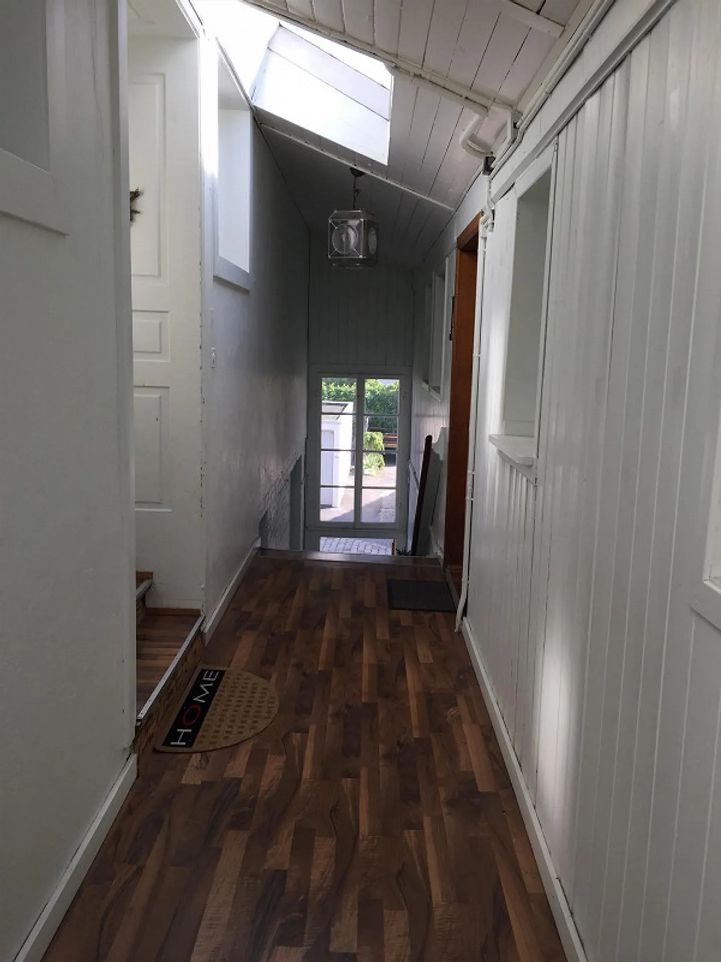 Appartamento accogliente con 4 stanze a Bad Ragaz - Foto 8 di 9