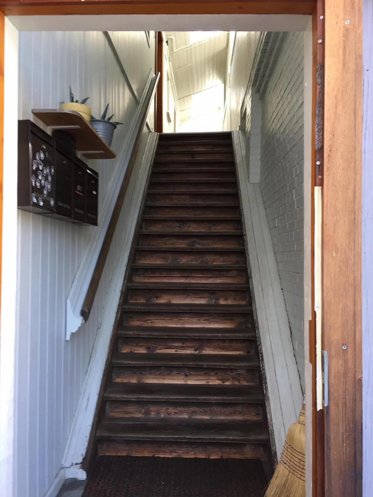 Appartamento accogliente con 4 stanze a Bad Ragaz - Foto 9 di 9