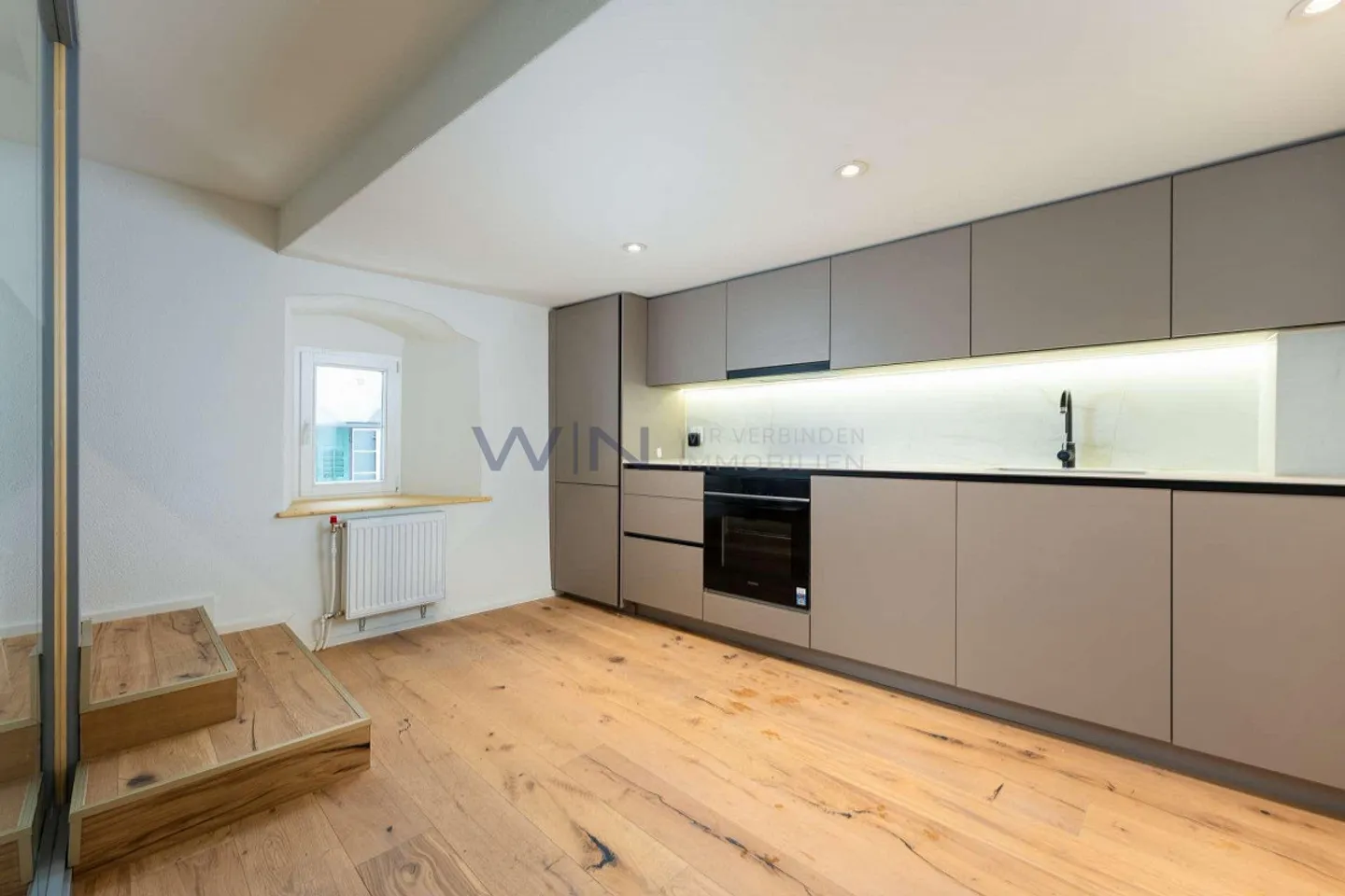 Arrive home with character - Photo 6 of 11