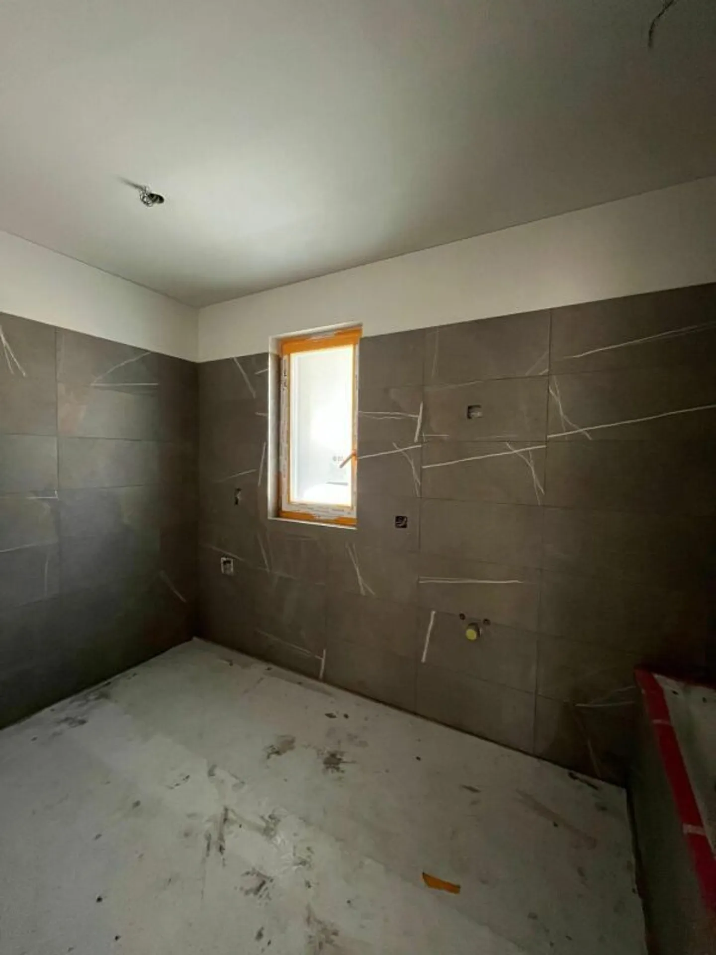 Neue 3.5-Zimmer-Wohnungen in Gorduno - Foto 15 von 17