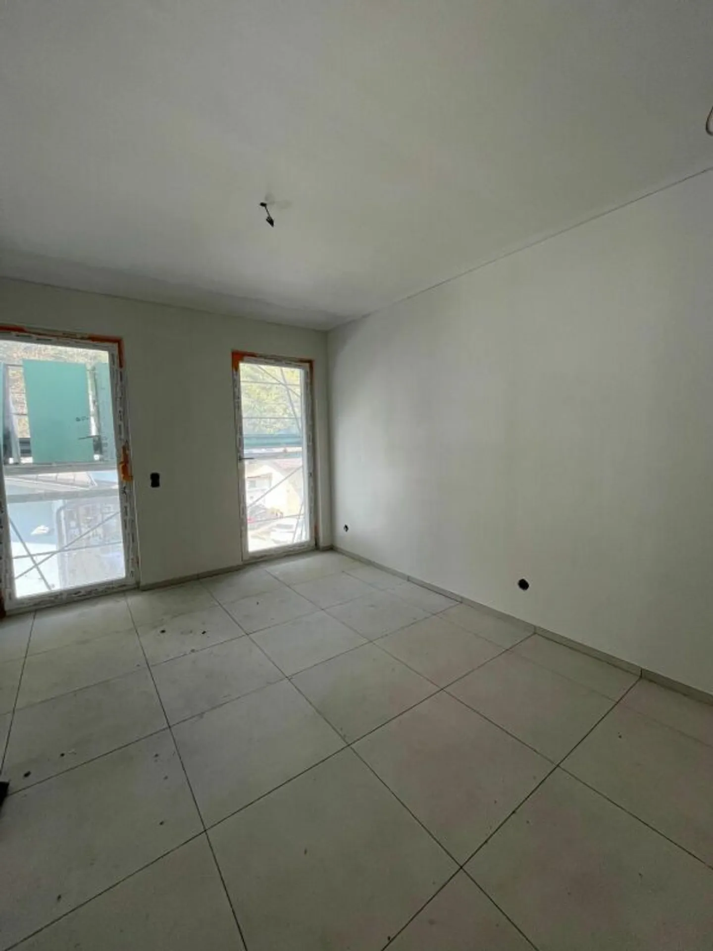 Neue 3.5-Zimmer-Wohnungen in Gorduno - Foto 17 von 17