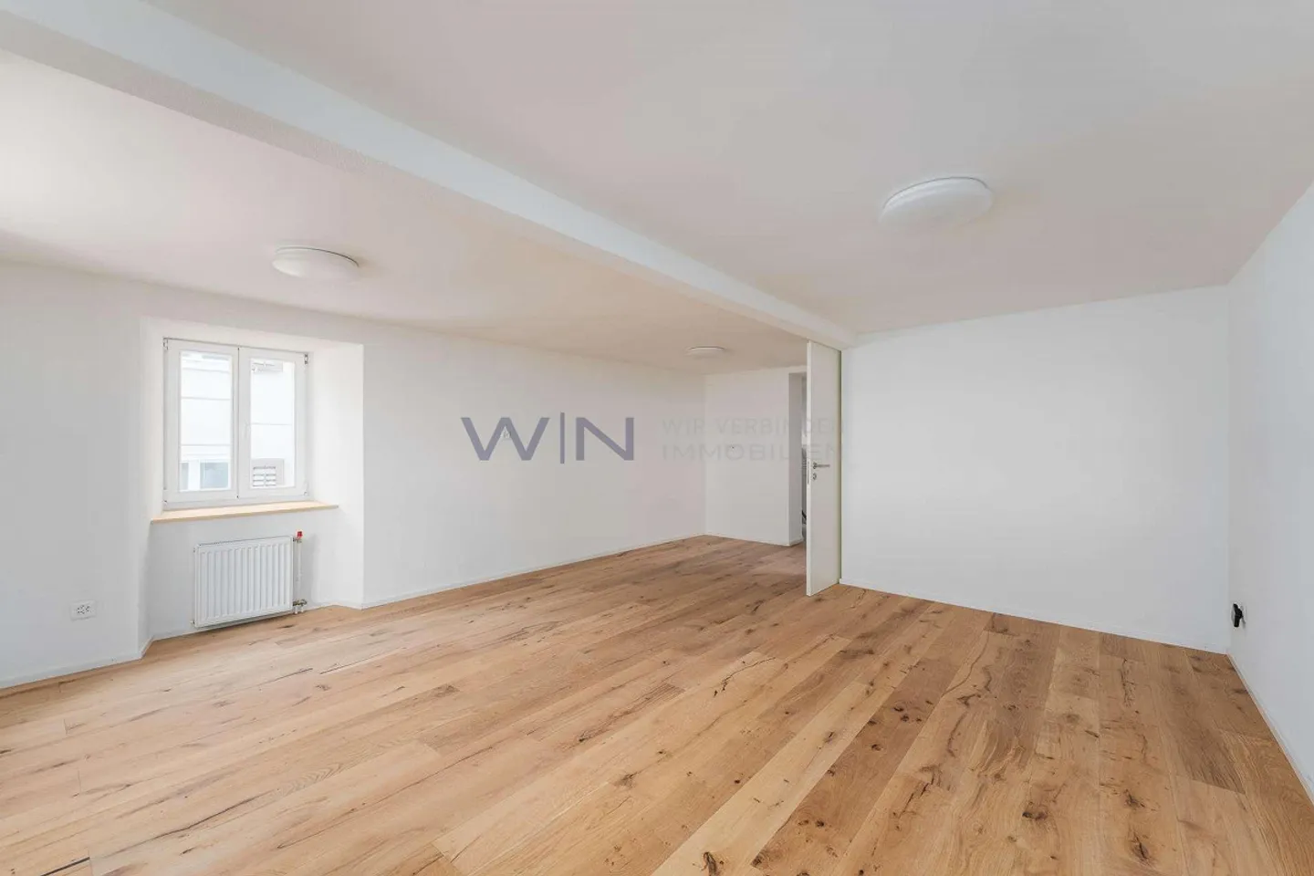 Arrive home with character - Photo 4 of 11