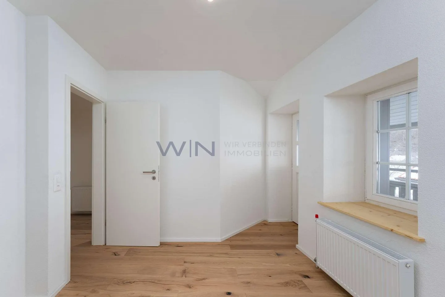 Arrive home with character - Photo 8 of 11