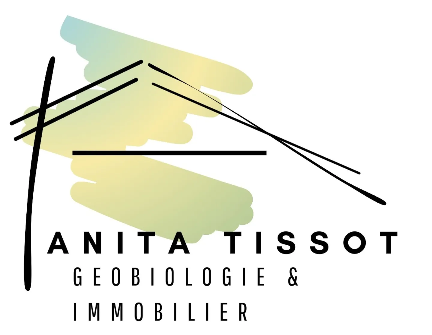 Lotissement Les Nayaz - Foto 16 di 16