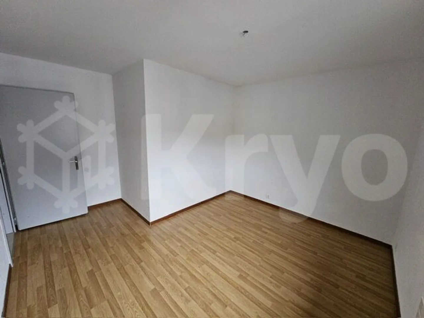 Geräumige 4.5-Zimmer-Wohnung - Foto 7 von 9