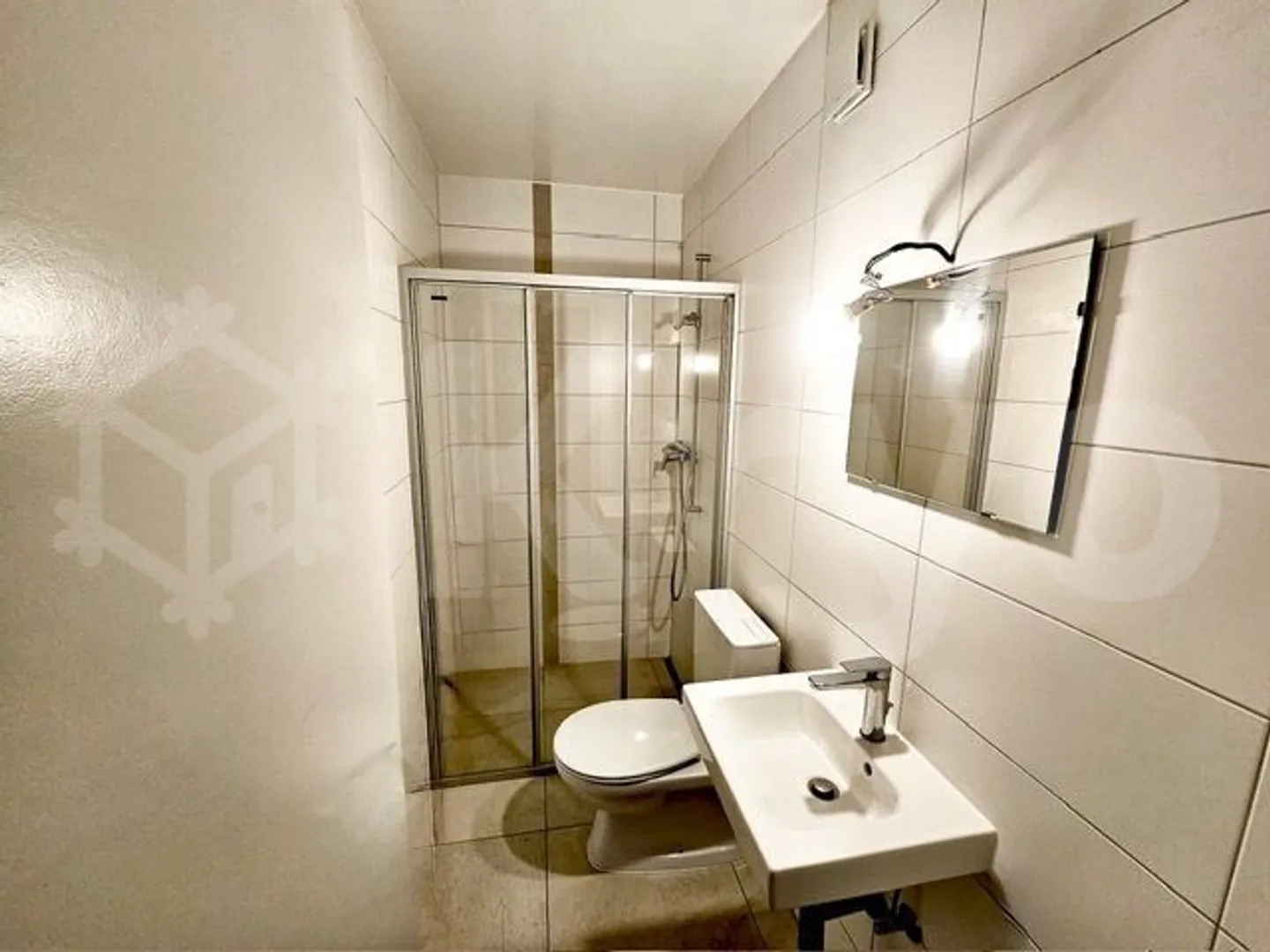 Geräumige 4.5-Zimmer-Wohnung - Foto 8 von 9