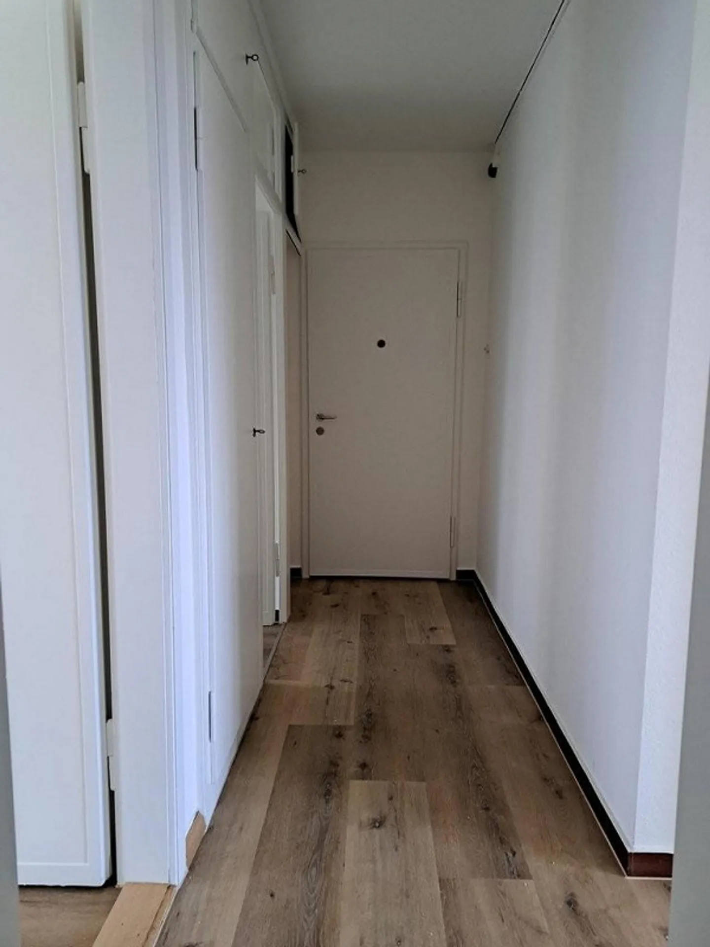 Vivre dans un quartier résidentiel calme - Photo 6 sur 7
