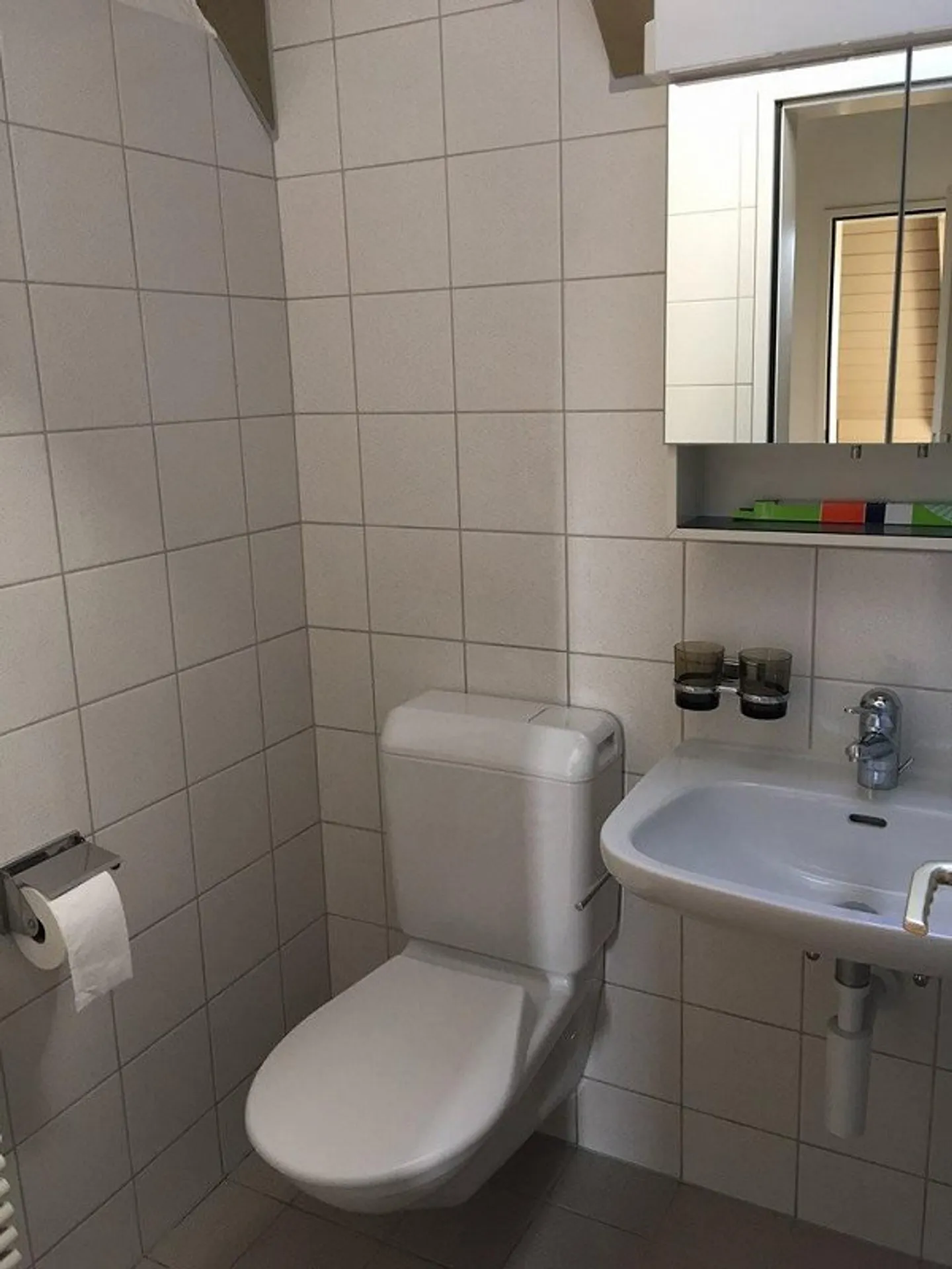 Ici attend votre nouveau chez-vous - Photo 7 sur 9