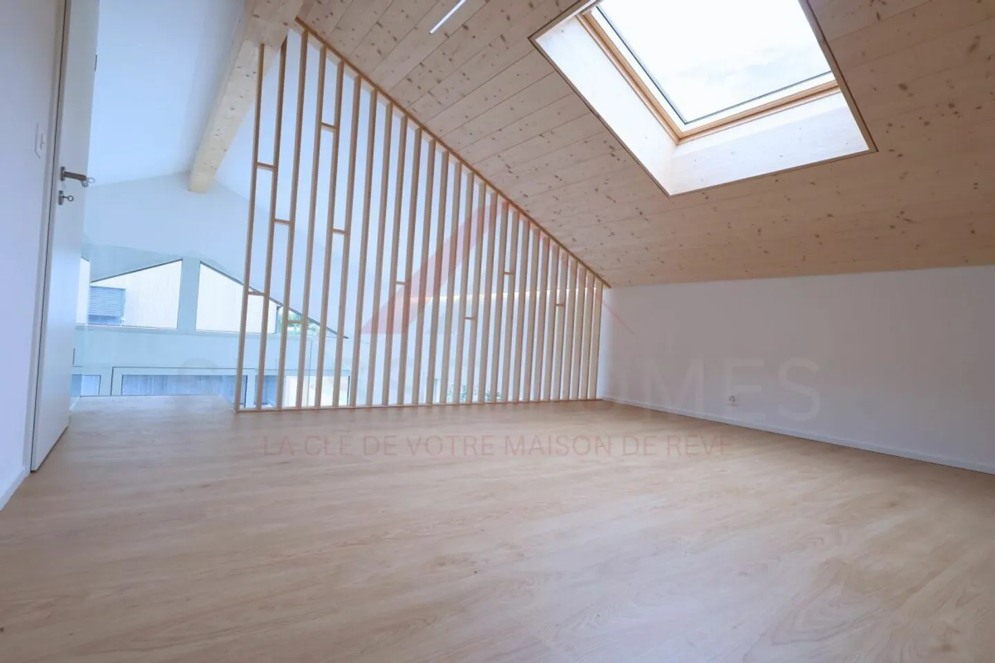 Extraordinary contemporary villa - elegant design, high-quality furnishings and Swiss quality - Photo 13 of 20