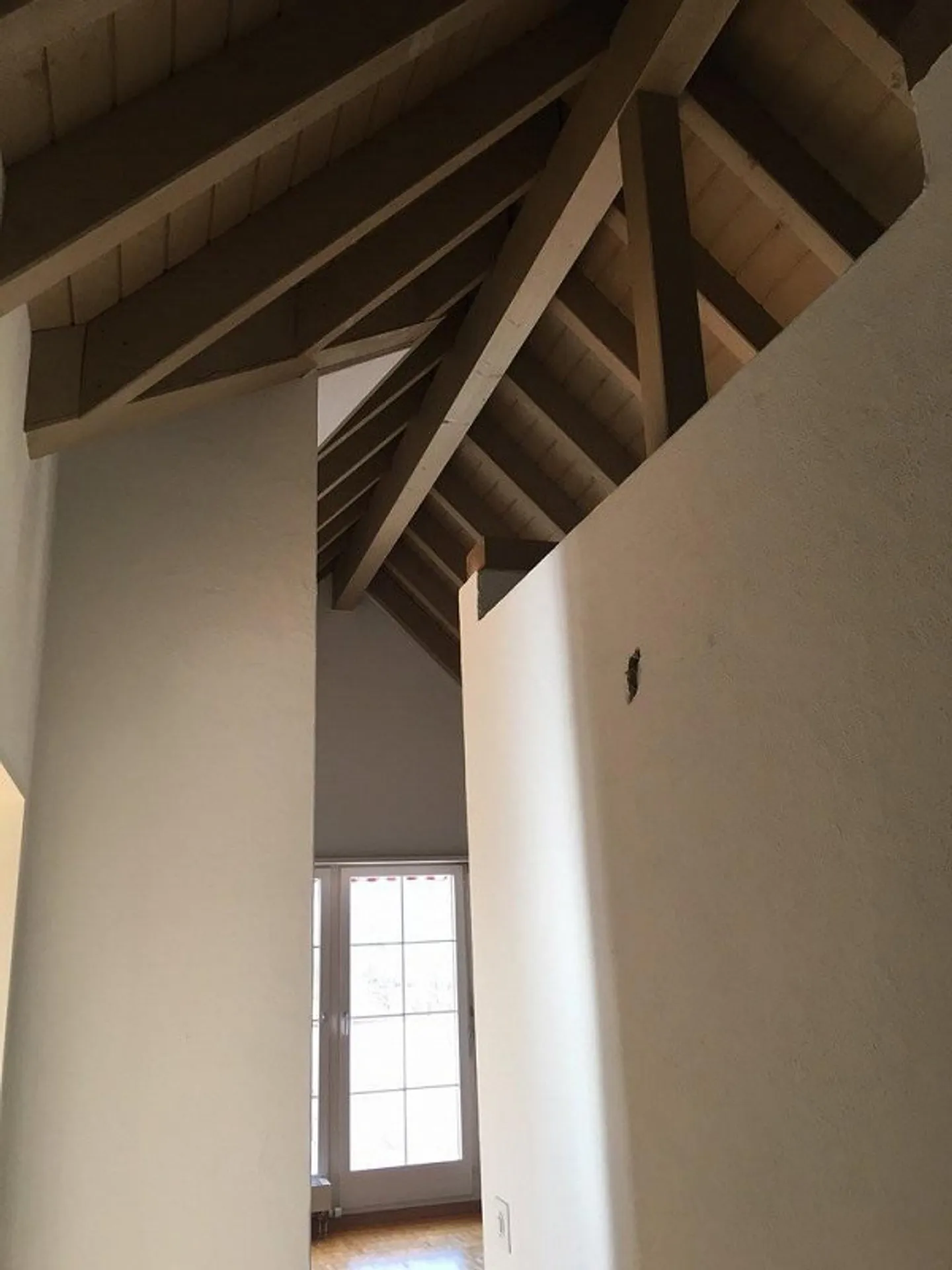 Ici attend votre nouveau chez-vous - Photo 9 sur 9