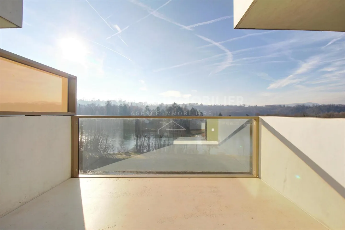 Bellissimo appartamento 5 locali – CASATAX – Agente unico - Foto 1 di 3