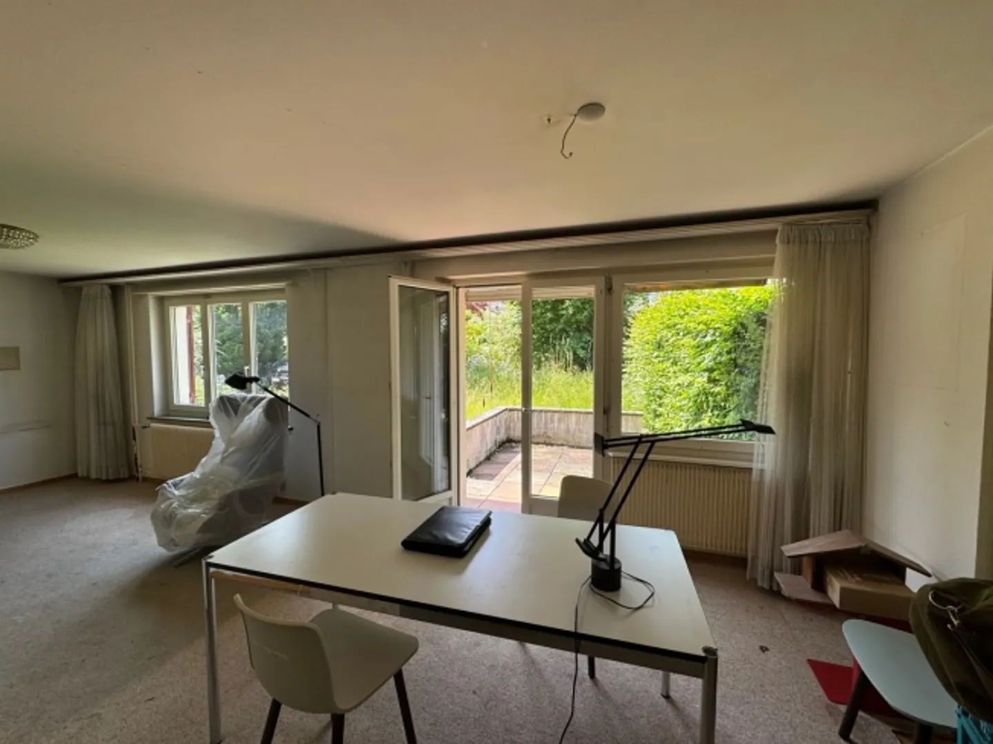 Semi-detached house for sale - Photo 3 of 10