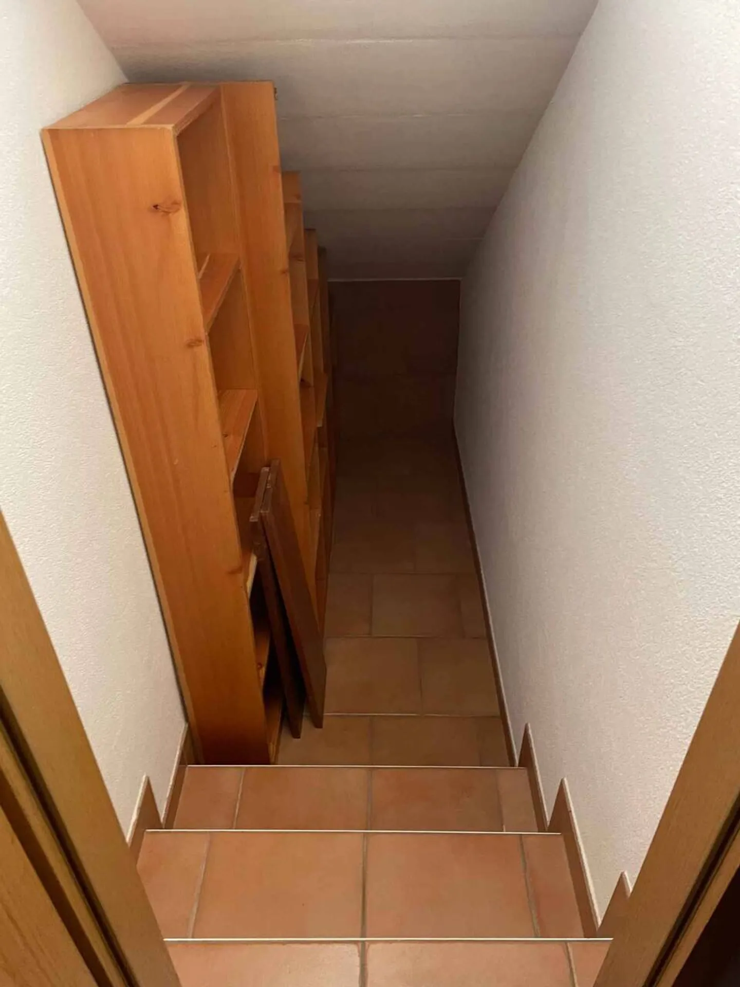 Charming 5.5 room apartment in the heart of Epalinges - Photo 6 of 9