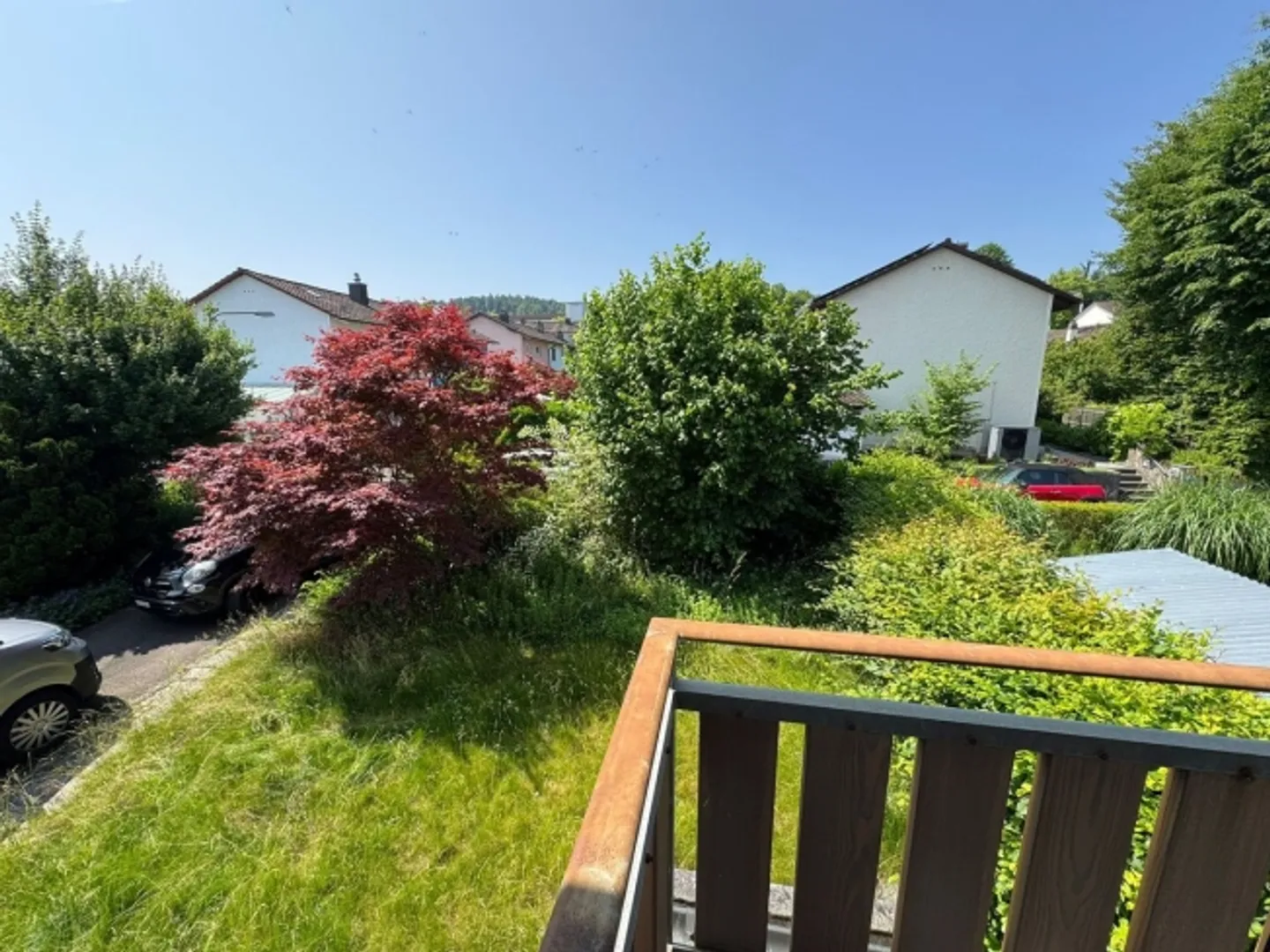 Semi-detached house for sale - Photo 9 of 10