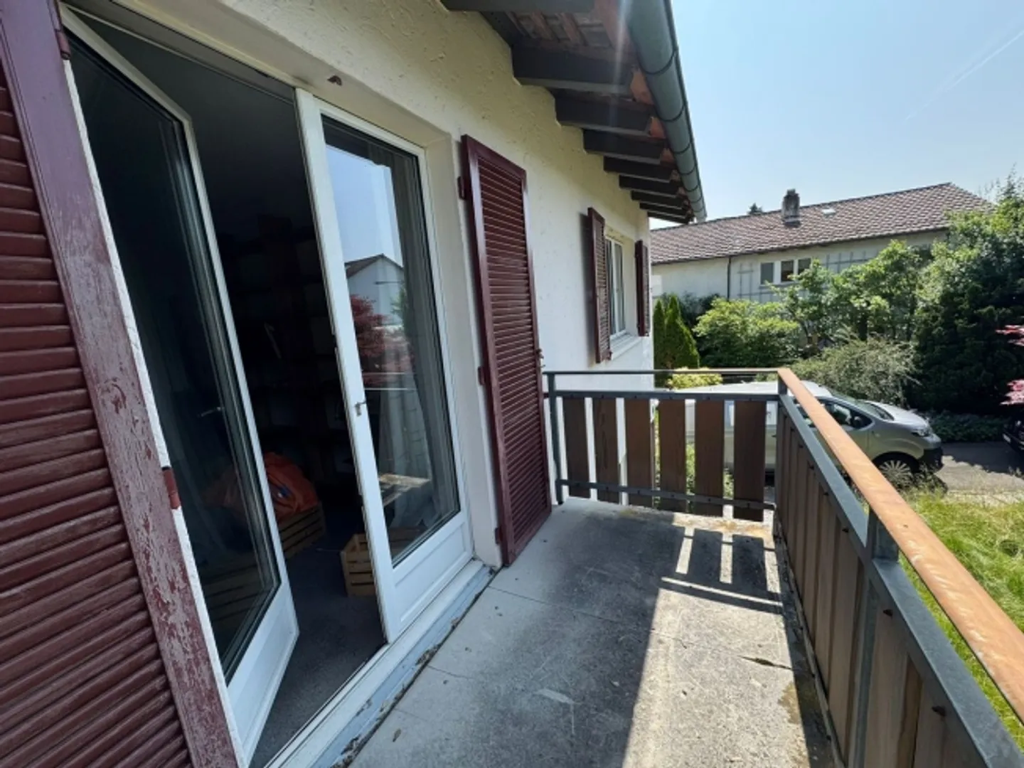 Semi-detached house for sale - Photo 10 of 10