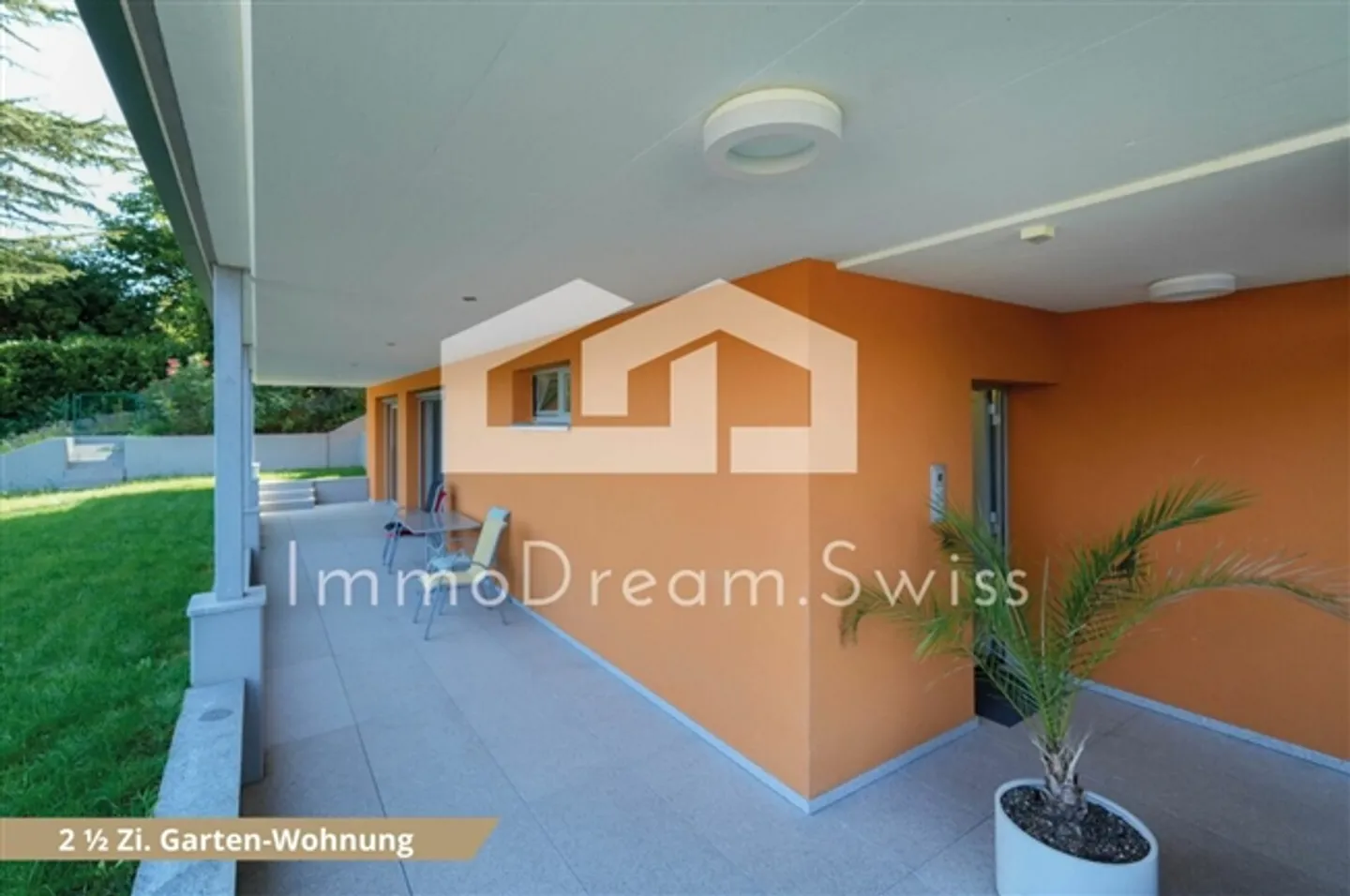 Casa singola in vendita - Foto 1 di 20