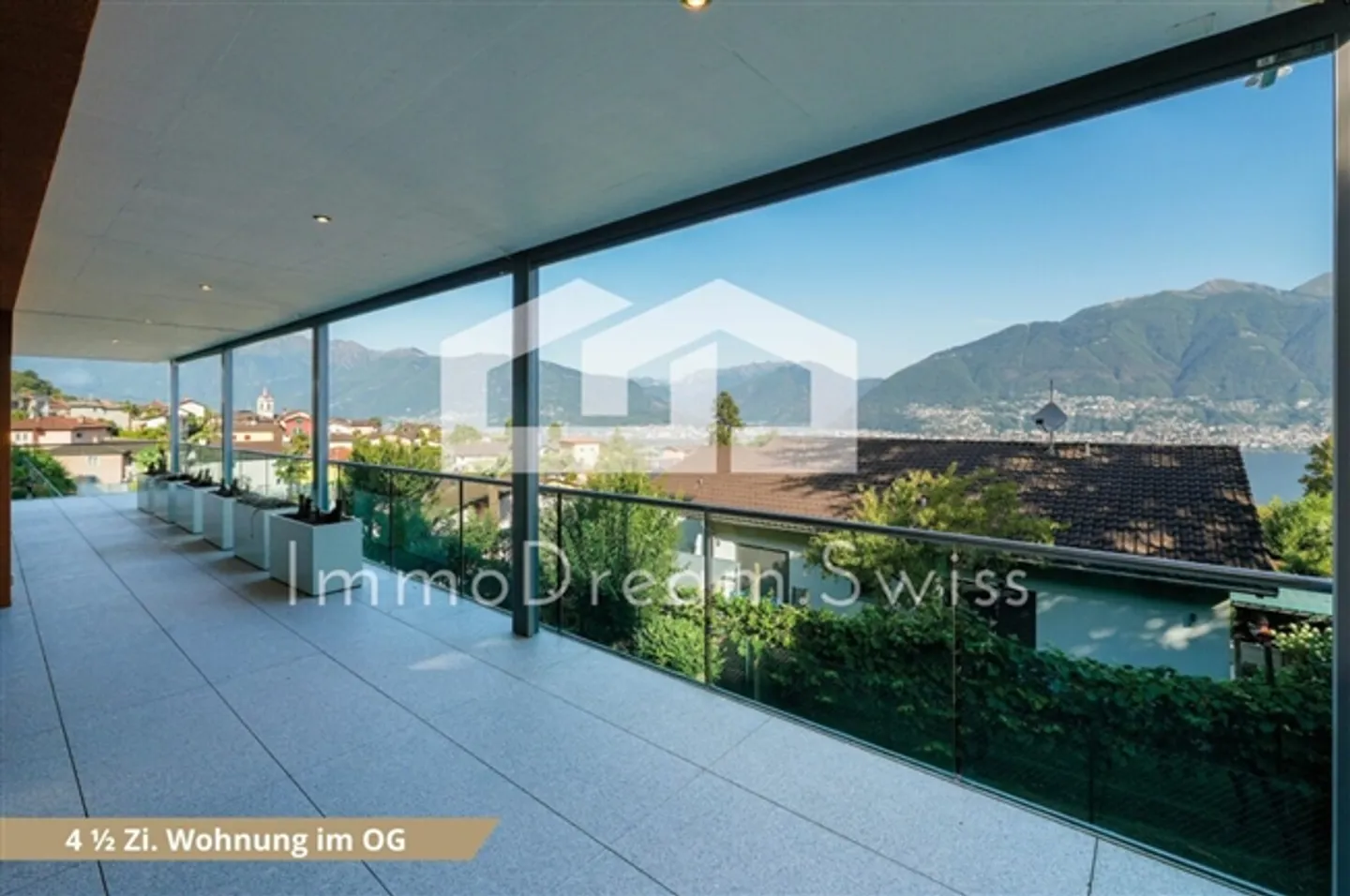 Casa singola in vendita - Foto 11 di 20