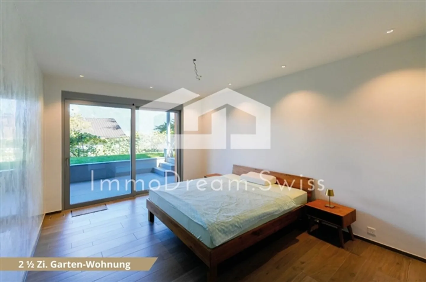 Casa singola in vendita - Foto 12 di 20