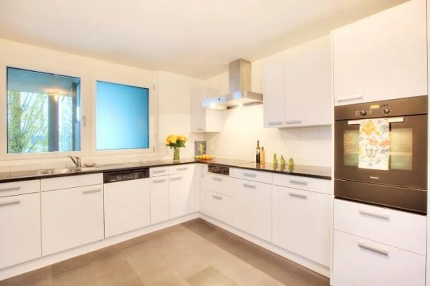 Vous cherchez un nouveau chez-vous ? - Photo 2 sur 4