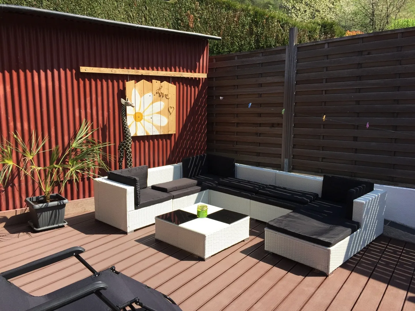 Maison de village charmante - Photo 9 sur 11