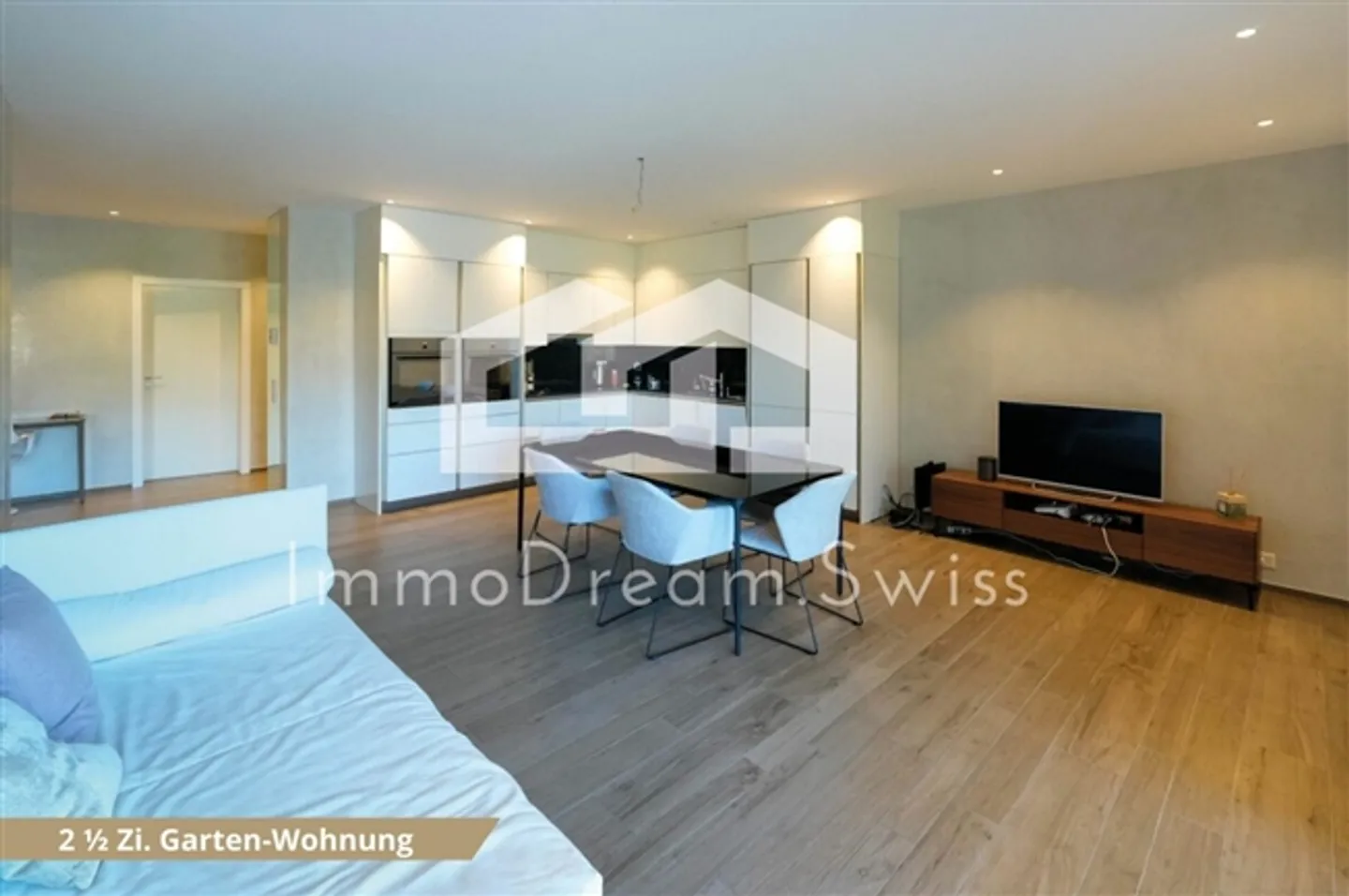 Casa singola in vendita - Foto 2 di 20