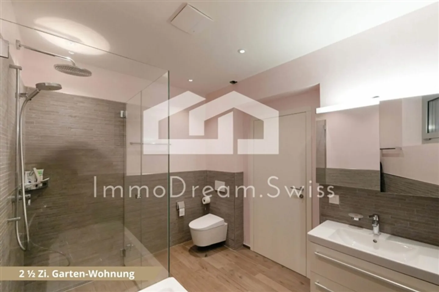 Casa singola in vendita - Foto 6 di 20