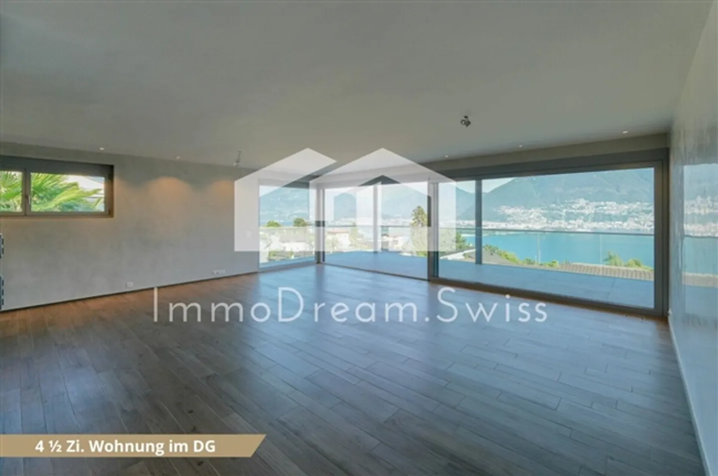 Casa singola in vendita - Foto 10 di 20