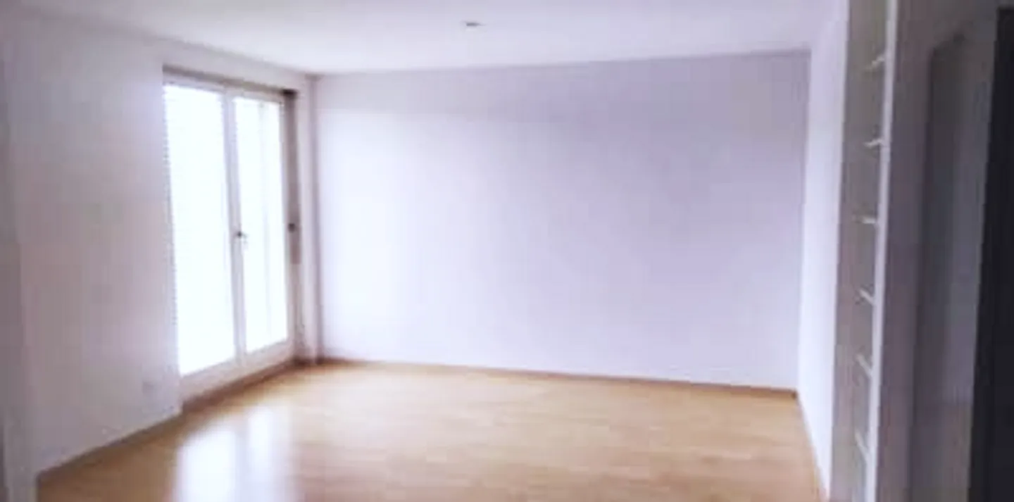 Charmant Chalet Suisse - Photo 2 sur 4