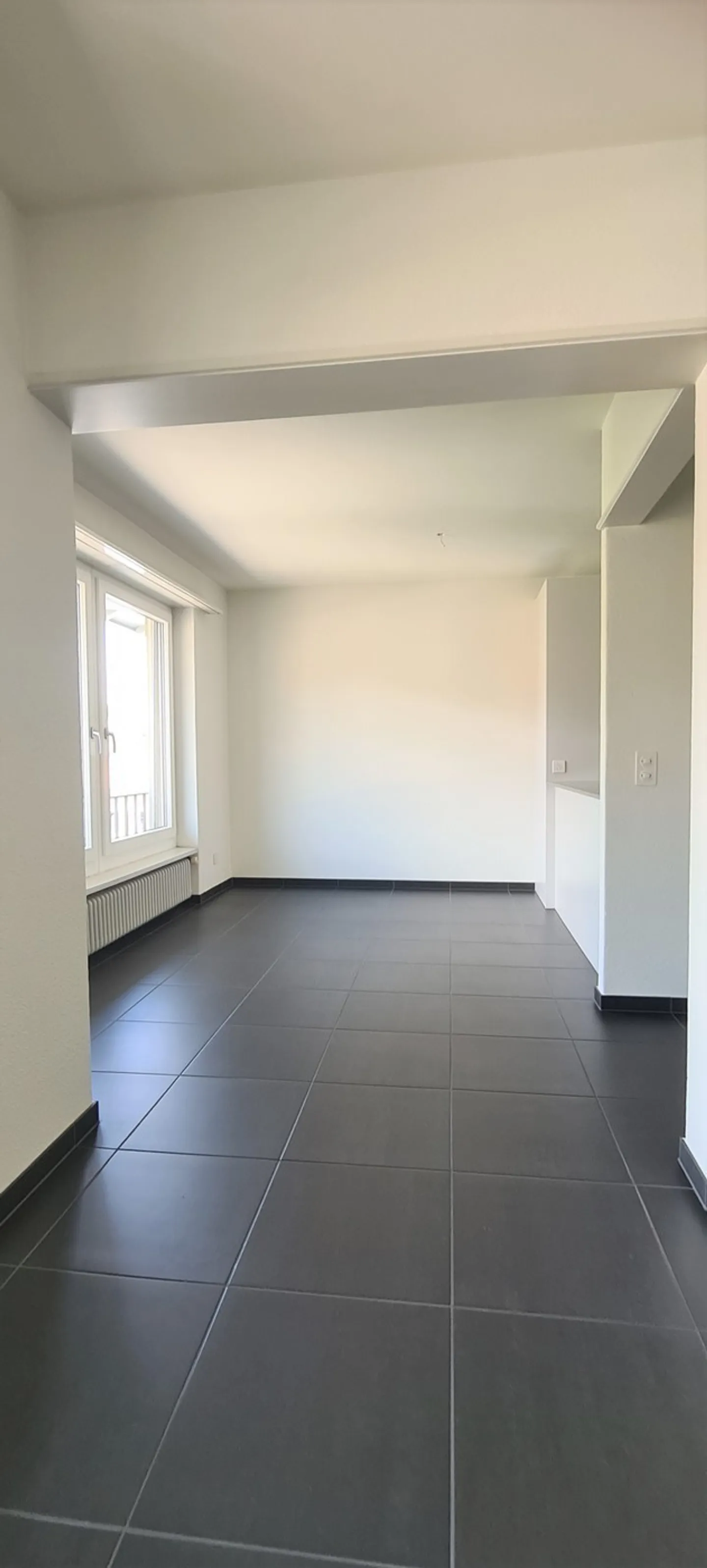 Votre nouveau chez-vous ?! - Photo 5 sur 6