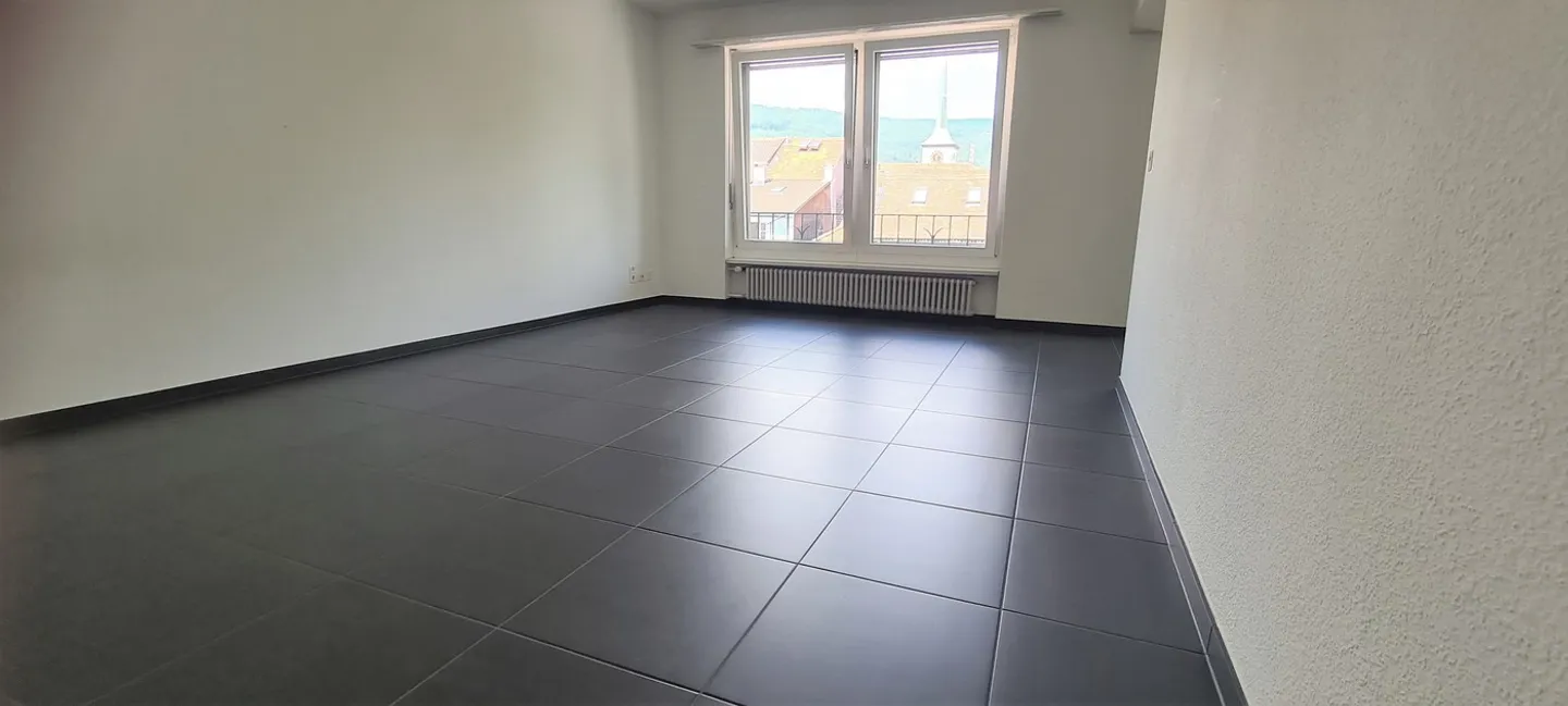 Votre nouveau chez-vous ?! - Photo 6 sur 6