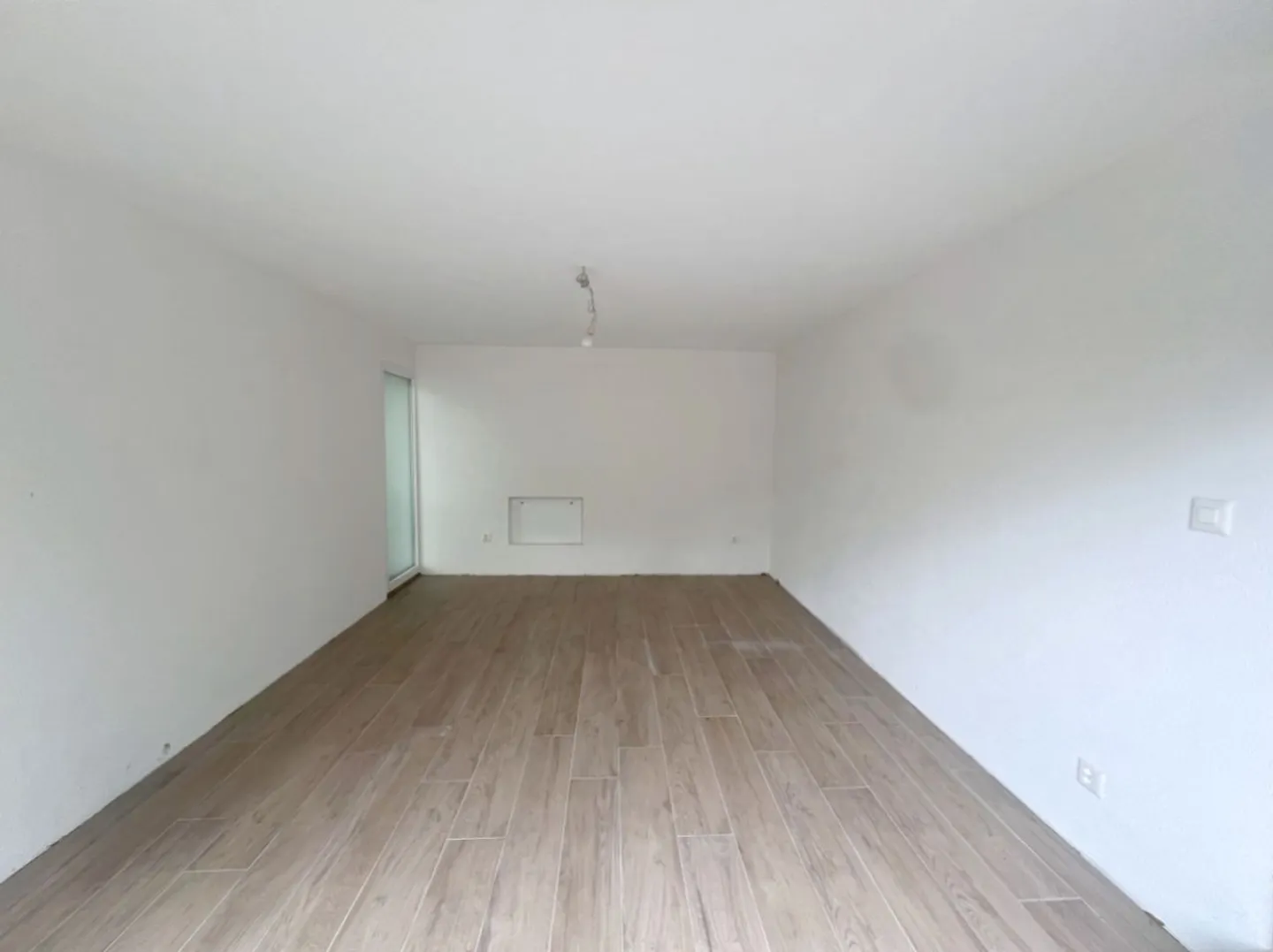 Studio kaufen - Foto 2 von 7