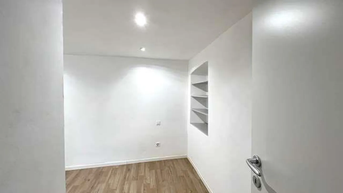 Casa nel cuore di Riva San Vitale vicino al lago - Foto 6 di 13