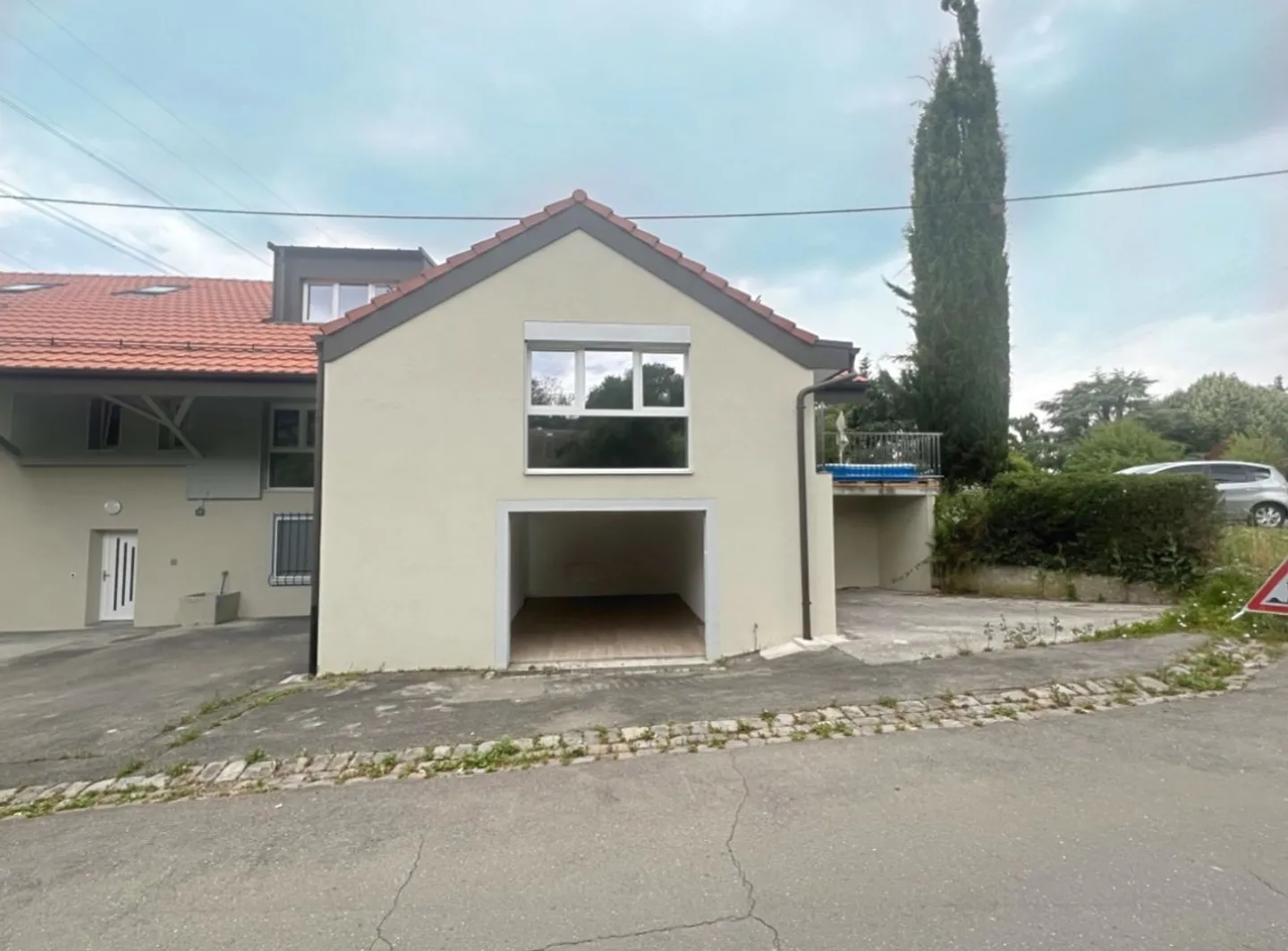 Studio kaufen - Foto 7 von 7