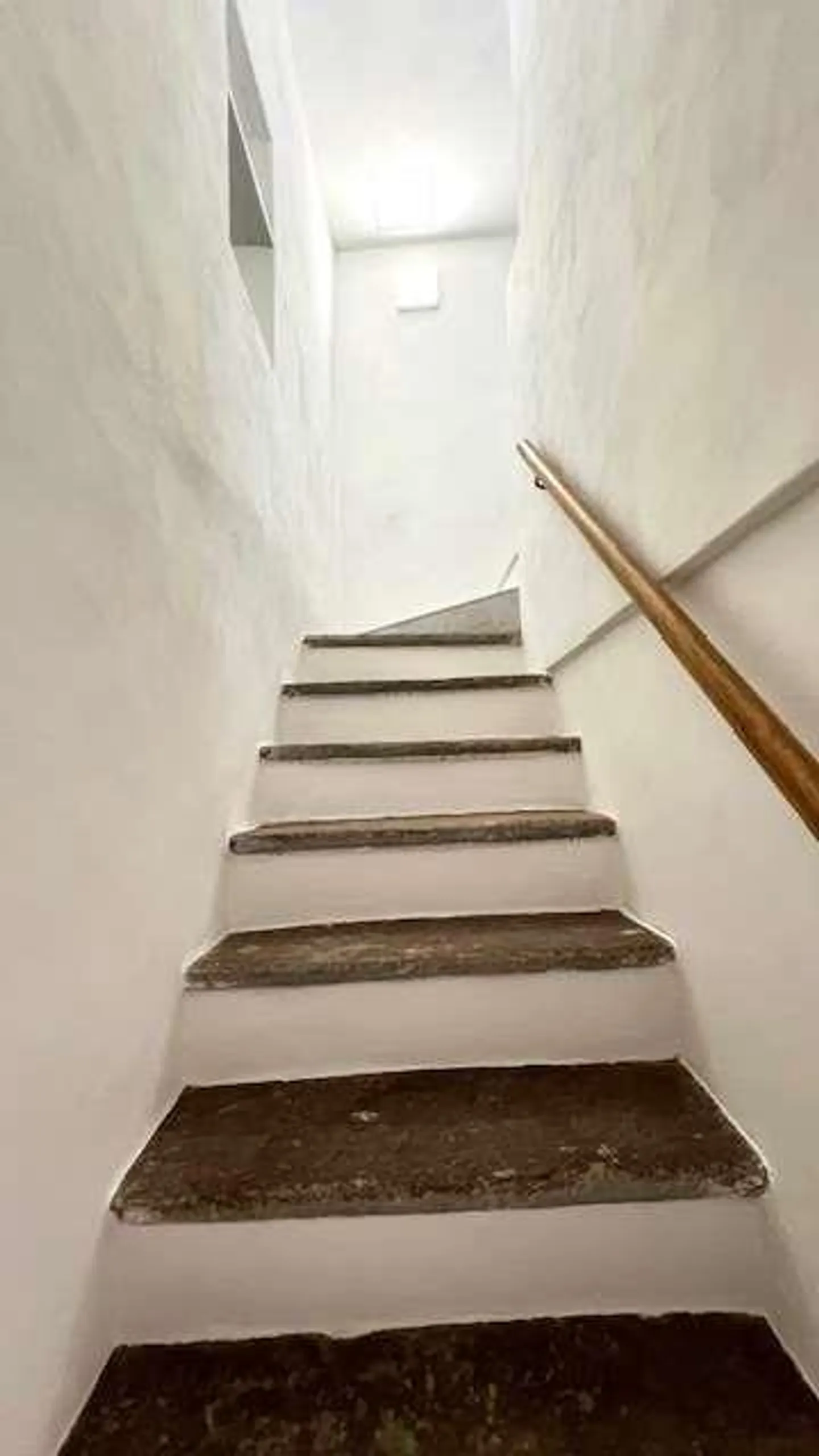 Casa nel cuore di Riva San Vitale vicino al lago - Foto 12 di 13