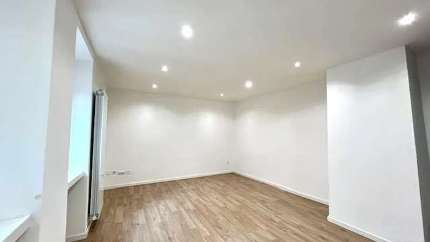 Casa nel cuore di Riva San Vitale vicino al lago - Foto 13 di 13
