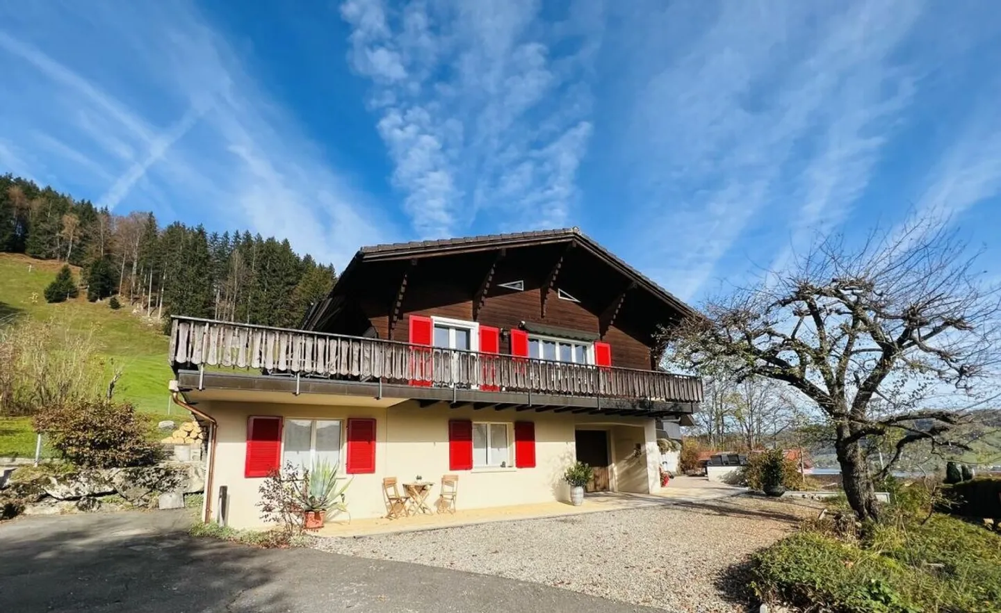 ALL-INCLUSIVE WOHNEN - Foto 2 von 9