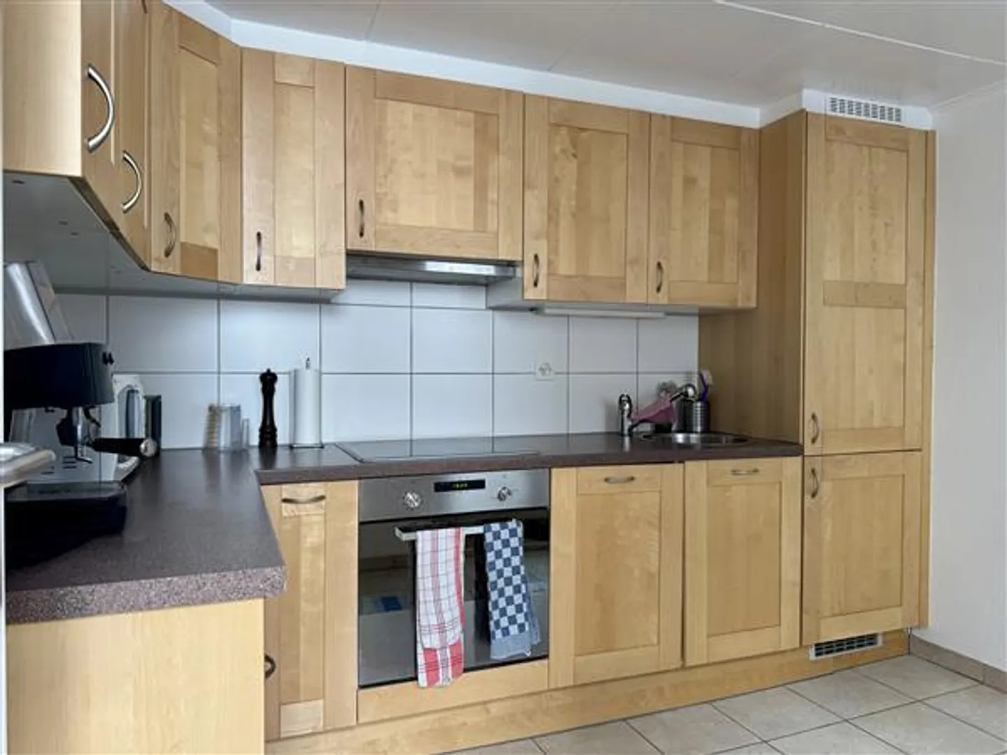 Vezio: House with 4.5 Rooms - Photo 3 of 13
